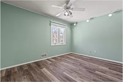 138 Ruth Street #9, Saint Paul, MN 55119 - Photo 11