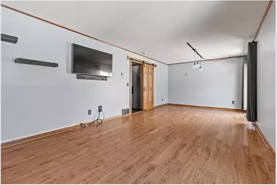 138 Ruth Street #9, Saint Paul, MN 55119 - Photo 5