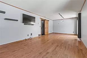 138 Ruth Street, Saint Paul, MN 55119 - Photo 5