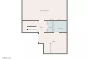 138 Ruth Street, Saint Paul, MN 55119 - Photo 23