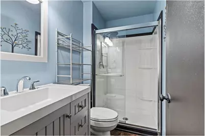 138 Ruth Street #9, Saint Paul, MN 55119 - Photo 15