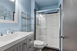 138 Ruth Street, Saint Paul, MN 55119 - Photo 15