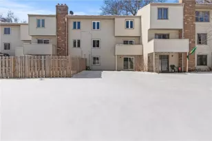 138 Ruth Street, Saint Paul, MN 55119 - Photo 21