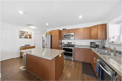 535 Clark Street, Hammond, WI 54015 - Photo 17