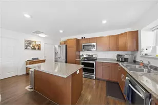 535 Clark St, Hammond, WI 54015 - Photo 17