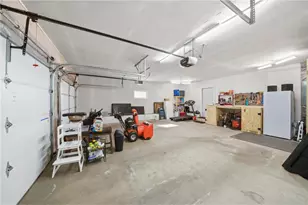 535 Clark St, Hammond, WI 54015 - Photo 25