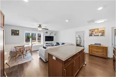 535 Clark Street, Hammond, WI 54015 - Photo 11