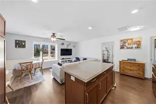 535 Clark St, Hammond, WI 54015 - Photo 11