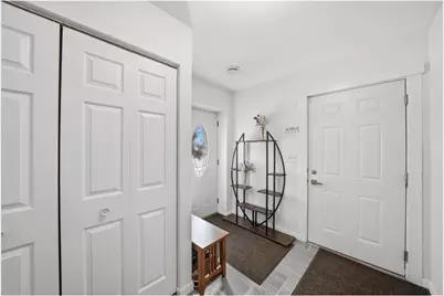 535 Clark Street, Hammond, WI 54015 - Photo 9