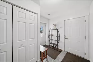 535 Clark St, Hammond, WI 54015 - Photo 9