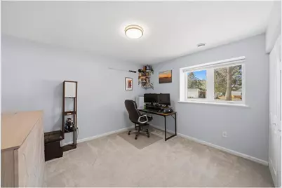 535 Clark Street, Hammond, WI 54015 - Photo 23