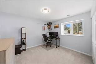 535 Clark St, Hammond, WI 54015 - Photo 23