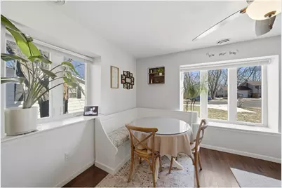 535 Clark Street, Hammond, WI 54015 - Photo 13