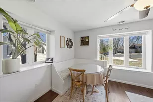 535 Clark St, Hammond, WI 54015 - Photo 13