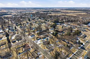 535 Clark St, Hammond, WI 54015 - Photo 7