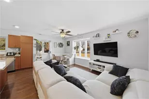 535 Clark St, Hammond, WI 54015 - Photo 15