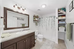 535 Clark St, Hammond, WI 54015 - Photo 21