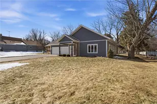 535 Clark St, Hammond, WI 54015 - Photo 5