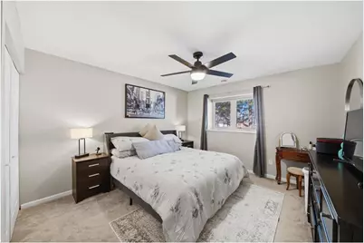 535 Clark Street, Hammond, WI 54015 - Photo 19