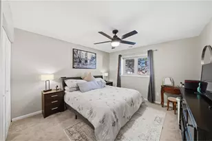 535 Clark St, Hammond, WI 54015 - Photo 19