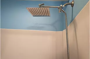 N7851 540th St, Menomonie, WI 54751 - Photo 21