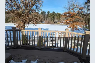 N7851 540th Street, Menomonie, WI 54751 - Photo 7