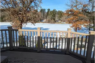 N7851 540th St, Menomonie, WI 54751 - Photo 7