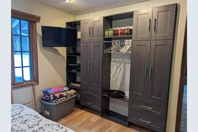 N7851 540th Street, Menomonie, WI 54751 - Photo 23