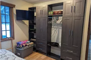 N7851 540th St, Menomonie, WI 54751 - Photo 23