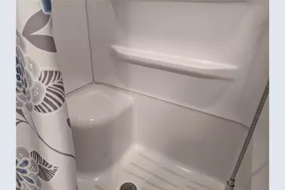 N7851 540th Street, Menomonie, WI 54751 - Photo 19