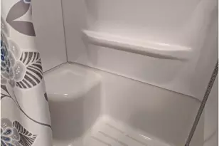 N7851 540th St, Menomonie, WI 54751 - Photo 19