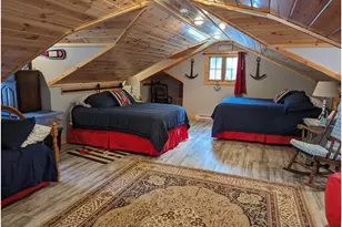 N7851 540th St, Menomonie, WI 54751 - Photo 25