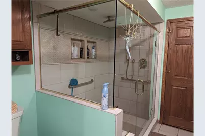 N7851 540th Street, Menomonie, WI 54751 - Photo 27