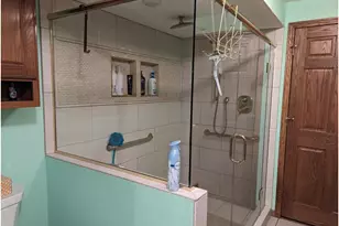 N7851 540th St, Menomonie, WI 54751 - Photo 27