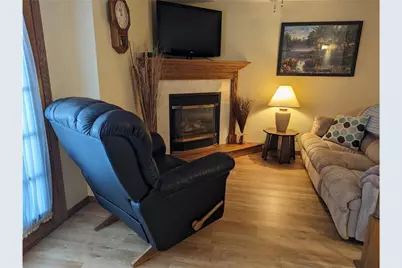 N7851 540th Street, Menomonie, WI 54751 - Photo 33