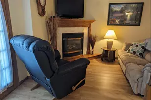 N7851 540th St, Menomonie, WI 54751 - Photo 33