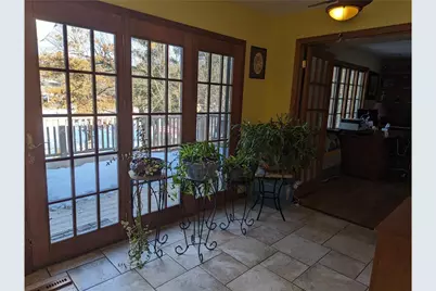 N7851 540th Street, Menomonie, WI 54751 - Photo 13