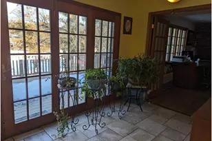 N7851 540th St, Menomonie, WI 54751 - Photo 13