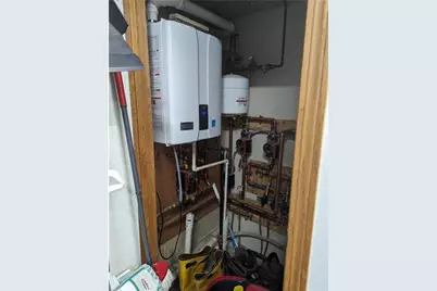 N7851 540th Street, Menomonie, WI 54751 - Photo 29