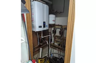 N7851 540th St, Menomonie, WI 54751 - Photo 29