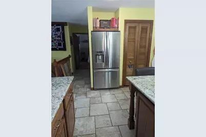 N7851 540th Street, Menomonie, WI 54751 - Photo 15