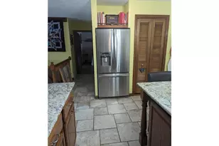 N7851 540th St, Menomonie, WI 54751 - Photo 15