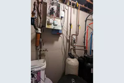 N7851 540th Street, Menomonie, WI 54751 - Photo 31