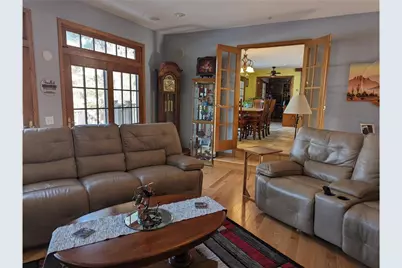 N7851 540th Street, Menomonie, WI 54751 - Photo 11