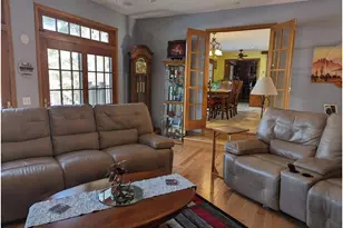 N7851 540th St, Menomonie, WI 54751 - Photo 11