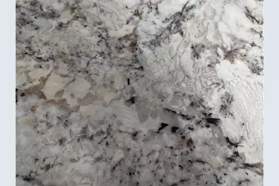 N7851 540th Street, Menomonie, WI 54751 - Photo 17