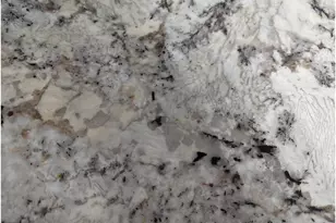 N7851 540th St, Menomonie, WI 54751 - Photo 17