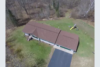 4836 Big McGraw Road, Danbury, WI 54830 - Photo 63