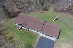 4836 Big McGraw Rd, Danbury, WI 54830 - Photo 63