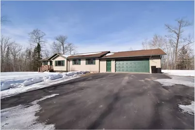 4836 Big McGraw Road, Blaine Township, WI 54830 - Photo 51